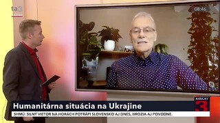 ranajky_94.jpg