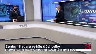 rozhovor_13.jpg
