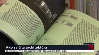 knhas_2.jpg