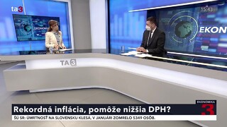 20220223_rozhovor_viskupic_1.jpg
