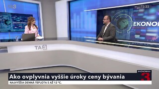 ekonomika_19.jpg
