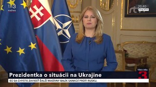 caputova_4.jpg