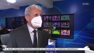 dzurinda_27.jpg