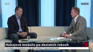 20220226_studio_ta3_satanprednahrate_clip.jpg
