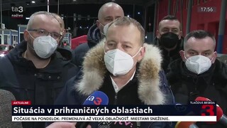 kollar.jpg