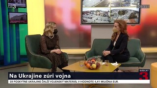 ranajky_100.jpg