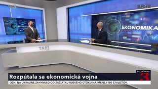 20220228_palenik_rozhovor_1.jpg