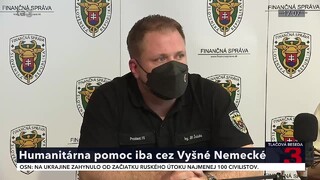 20220228_zaznam_tb_financna.jpg