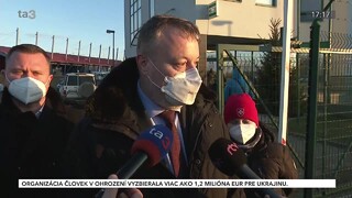 20220228_zaznam_tb_krajniak.jpg
