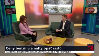 ranajky_45.jpg