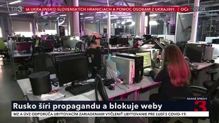 rusko_4.jpg