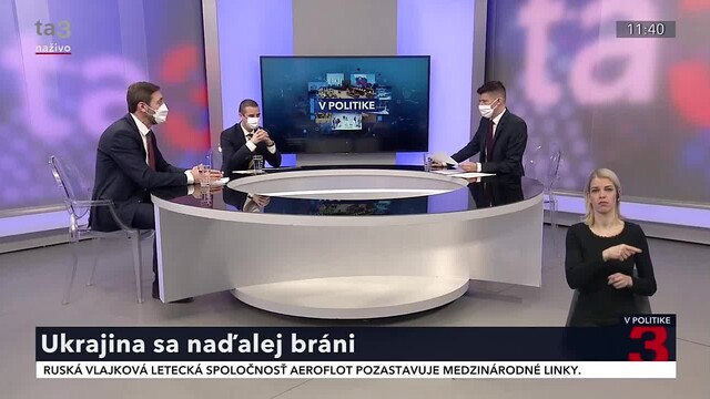 v_politike_6.jpg