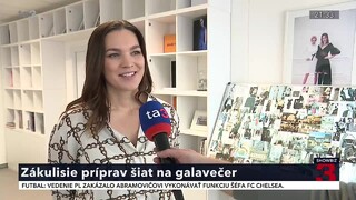 saty_pripravy_5.jpg