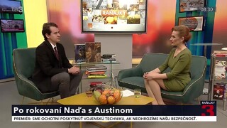 20220318_studio_ranajky_host_830.jpg