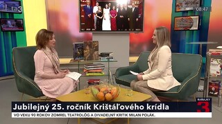 20220318_studio_ranajky_host_845_4.jpg