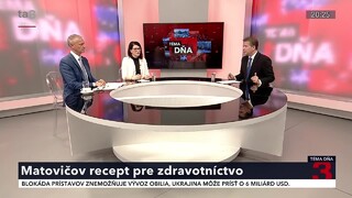 tema_dna_20220322_1.jpg