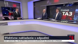 20220323_studio_ta3_odpadove_hospodarstvo_1500.jpg