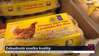 znacka_kvality.jpg