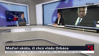 host_studio_40.jpg