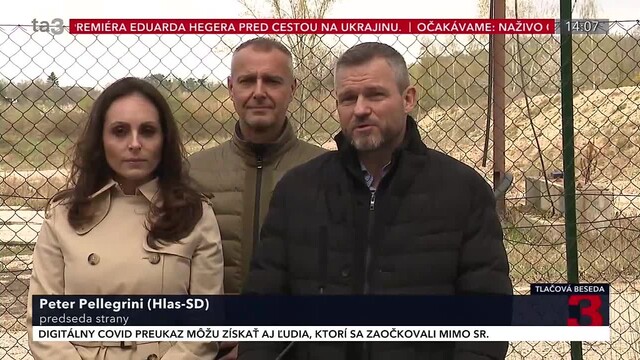 20220407_zaznam_tb_hlas_nemocnice_4.jpg