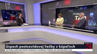 20220413_studio_ta3_postcovid_kupele_1630_1.jpg