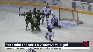hokej_13.jpg