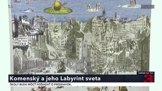 05_labirynt.jpg