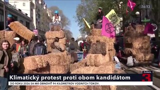 francuzsko_protest.jpg