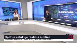 20220419_rozhovor_pukalovic_4.jpg