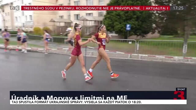 atletika_dudince_5.jpg