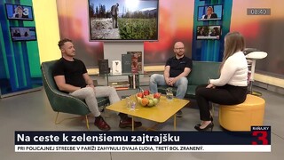 ranajky_128.jpg