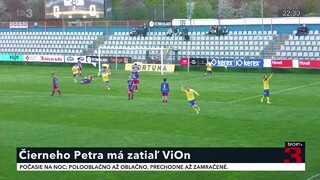fut_1.jpg