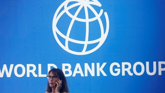 banka