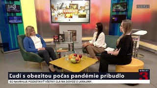 ranajky_118.jpg