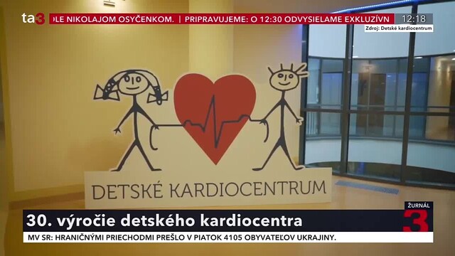 kardio.jpg