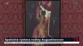 vystava_7.jpg