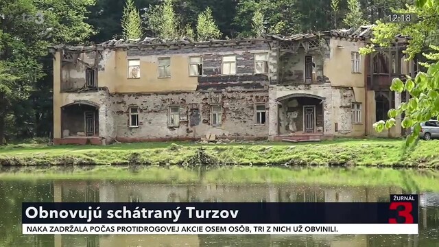 turzov_7.jpg