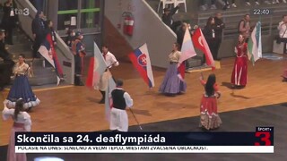 deaflympiada_koniec_4.jpg