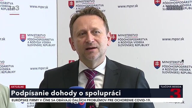 vlcan_8.jpg