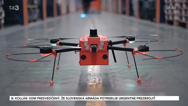dron_sklad_2.jpg