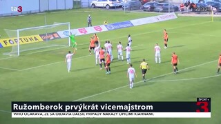 futbal_17.jpg