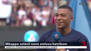 mbappe.jpg