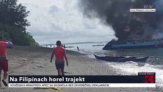 trajekt.jpg