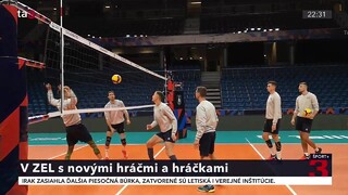 volejbal_3.jpg