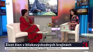 host_studio_79.jpg