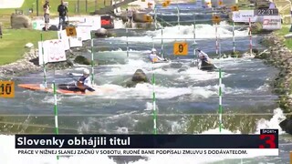 vodny_slalom_3.jpg