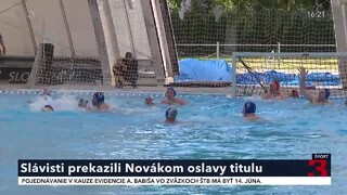 vodne_polo_clip_6.jpg
