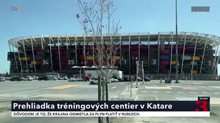 katar_2.jpg