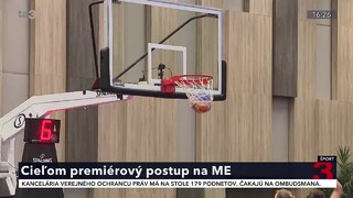 basket_3.jpg