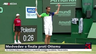 halle_clip_4.jpg